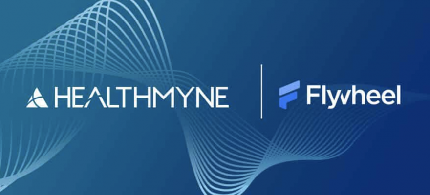 Flywheel, a leading cloud-scale informatics platform for medical research and collaboration, and HealthMyne, a pioneer in applied radiomics, announced today a partnership that will combine the companies’ technologies to accelerate radiomics research and advance clinical trials outcomes for life sciences and clinical research clients.