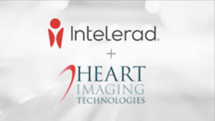 Third acquisition in six months strengthens Intelerad’s position in medical image management and increases viewing capabilities and ROI for customers 