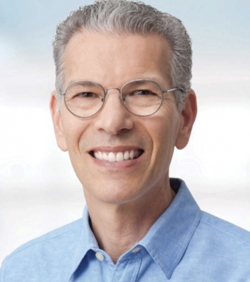 Cerner Corporation announced that its Board of Directors has appointed David Feinberg, M.D., MBA, as President and Chief Executive Officer