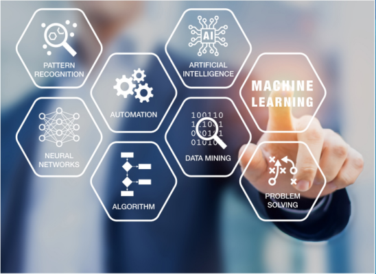 The U.S. Food and Drug Administration (FDA), Health Canada, and the United Kingdom’s (UK) Medicines and Healthcare products Regulatory Agency (MHRA) jointly issued the Good Machine Learning Practice for Medical Device Development: Guiding Principles.