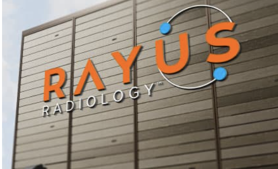 RAYUS Radiology has opened a new outpatient-based advanced diagnostic imaging center in Auburn, expanding their network of high-quality, high-value imaging centers throughout Maine. 