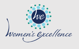 Women’s Excellence is pleased to announce that the Women’s Radiology Center has successfully met certification standards from top insurance payors through DiagnosticSite.