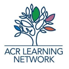 The American College of Radiology (ACR) has selected 22 teams as the first cohort of the ACR Learning Network, a new initiative to improve diagnostic imaging through a learning health system approach.