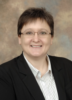 Becky Allen has been in Radiology for over 25 years and during this time I has been a technologist, manager, director and now Vice President of Operations, providing leadership to many divisions across an Academic Medical Center. 
