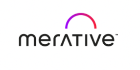 Merative brings together market-leading offerings that deliver value across the global healthcare ecosystem, serving clients in life sciences, provider, imaging, health plan, employer, and government health and human services sectors 
