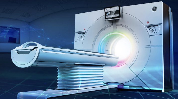 Continuous Artificial Intelligence (AI) and software updates will be provided by GE HealthCare’s Smart Subscription, a service to help extend the life of the CT Fleet