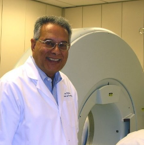 Nizar A. Mullani, one of the pioneers of the first positron emission tomography (PET) prototype, has been named as this year’s recipient of the Georg Charles de Hevesy Nuclear Pioneer Award. 