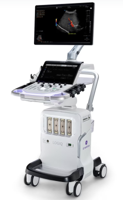 LOGIQ E10 Series and LOGIQ Fortis include new features and AI-based tools to advance imaging capabilities for high-quality assessments; new “LOGIQ AppAPI” enables third-party applications to extend capabilities, including PIUR IMAGING “PIUR tUS inside” 3D imaging solution for thyroid examination
