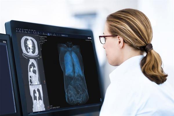 Sectra has signed an enterprise imaging contract with Greater Manchester in the UK. NHS trusts across Greater Manchester will thus take an important step in a new region-wide imaging approach that will enable faster diagnoses and better outcomes for millions of patients.