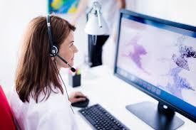 Sectra has signed a digital pathology contract with the Dutch hospital Zuyderland MC
