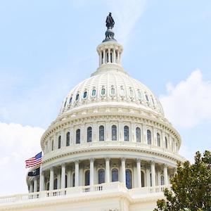 Senators Introduce Bipartisan Medicare Access to Radiology Care Act 