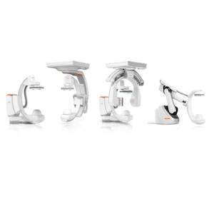 Siemens, interventional, FDA, ai