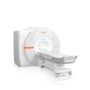 Paradromics, Siemens Healthineers to Collaborate on Multimodal Imaging Platform