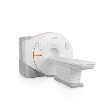 FDA Clears Siemens Healthineers' 70 cm Magnetom Flow. Platform