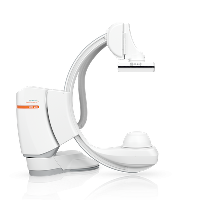 Siemens Healthineers to Showcase AI-Powered Imaging Chain Optiq AI at RSNA 2025