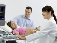 Siemens Launches Dedicated Ultrasound for Obstetrics and Gynecology