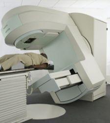 RAD Technology Medical Systems (RAD) announced it is expanding its portfolio of patented modular healthcare solutions in 2021 with the introduction of a compact shielding facility designed to accommodate the latest models of low energy, self-shielded linear accelerators (linacs) that are now available worldwide. 