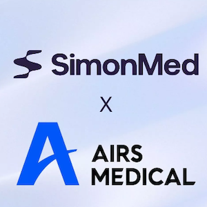 MRI, AI, enterprise imaging