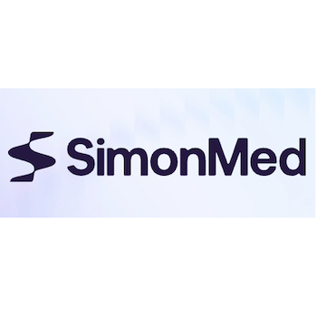 SimonMed Expands Focus on AI-Enabled Preventive and Longevity Care 