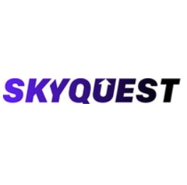 Healthy Growth Predicted for Medical Imaging Market  