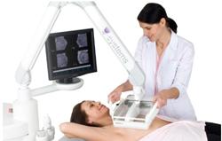 Pivotal Ultrasound Breast Cancer Screening Study Completed