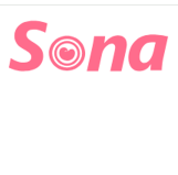 Sona Launches Exclusive Brand Partnership Program