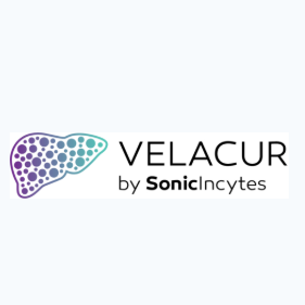 Sonic Incytes’ AI-Guided POCUS for Managing Chronic Liver Diseases Gets FDA Nod