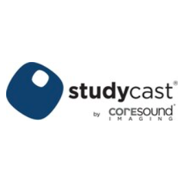 Studycast Purchases UltraLinQ