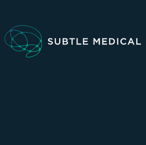 Subtle Medical Appoints Executive Medical Director