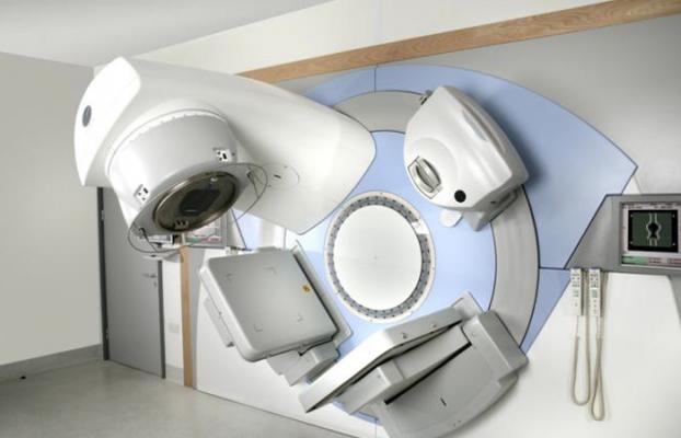 Elekta and Brainlab Collaborate to Increase Accuracy and Comfort of Radiosurgery Treatments