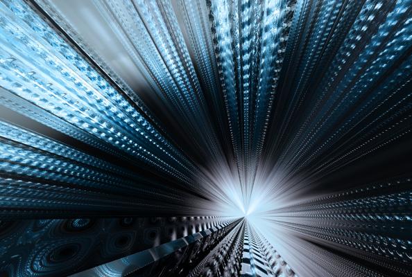 ClearDATA, Series C Financing, $25 million, cloud, investors