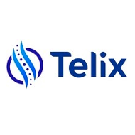 Telix, Varian to Collaborate on Theranostics-EBRT Clinical Applications