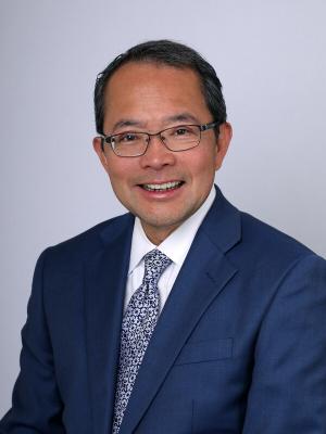 ProCure Proton Therapy Center welcomes Timothy H. Chen, MD, to a growing list of tri-state physicians with expertise in treating cancer patients with proton therapy. 
