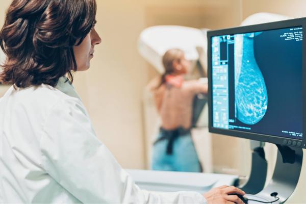The performance of Transpara is the subject of research being presented this week at RSNA, with two studies demonstrating the potential for Transpara to safely reduce workload in the clinical workflow of a double-reading breast cancer screening program.