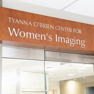 Maryland Hospital Earns Comprehensive Breast Imaging Center Accreditation from ACR