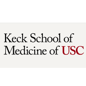 USC Researchers Develop 'Plug and Play' Platform to Expand PET Imaging