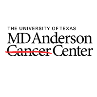 At five years, 90.9% of proton patients were alive compared to 81% with traditional radiation  · Proton therapy also showed benefits in quality of life,