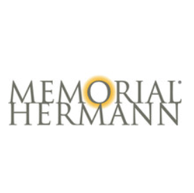 UTHealth Introduces Noninvasive Ultrasound Technology to Treat Liver Tumors