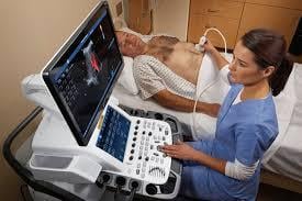 Although it is likely that existing ultrasound systems will be repurposed to treat COVID-19 patients, growth is still expected as companies plan to ramp up production. The ultrasound systems market will therefore outpace other diagnostic imaging such as computed tomography (CT) and magnetic resonance imaging (MRI). Leading data and analytics company GlobalData forecasts the market will reach $6bn by 2028, but increased usage due to COVID-19 is anticipated have a tangible effect.