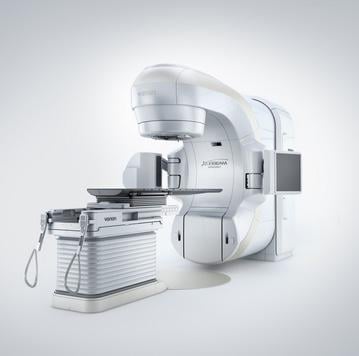 radiotherapy, musculoskeletal, low-dose radiation