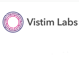 Vistim Labs' Brain Imaging-Based Monitoring tool Now Ready for Clinical Use 