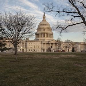 Congress, ASTRO, oncology radiology, ARPA-H