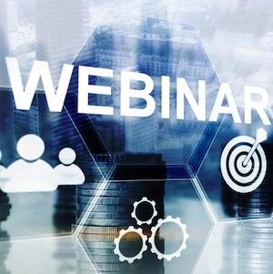 Webinar on Certification, Standardization in Remote MR Scanning Slated for December