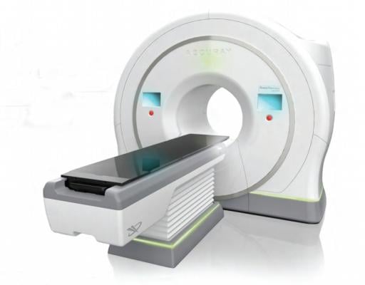 Accuray, TomoTherapy, Latin America, breast cancer, radiation therapy