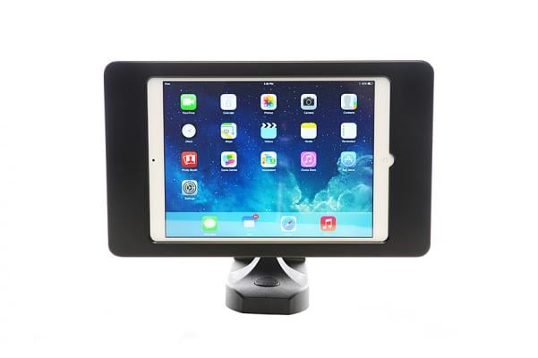 Archelon Enclosures iPad Air Software Mobile Devices Mounts for Displays