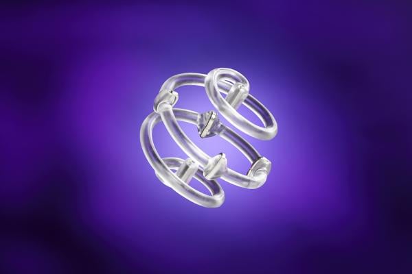 BioZorb, Focal Therapeutics, breast cancer, radiation dose, SIS World Congress