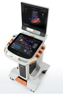 Iowa Hospital Network Purchases Carestream Ultrasound, X-ray Units