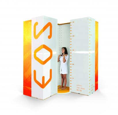  EOS_EOS Imaging System