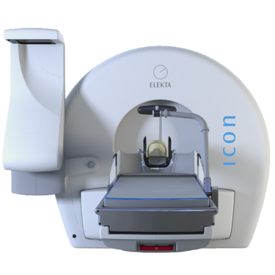 more healthcare providers and patients are choosing options such as Gamma Knife stereotactic radiosurgery