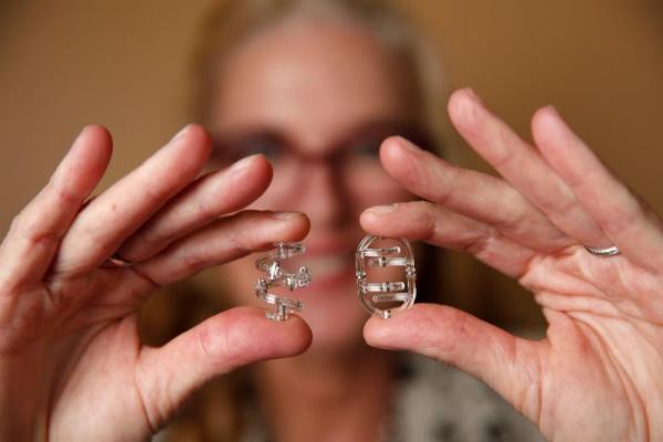 National Breast Center Founder Names Top Three Innovations in Breast Cancer Treatment